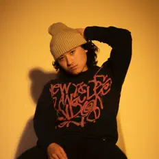 Listen to Tazu, watch music videos, read bio, see tour dates & more!