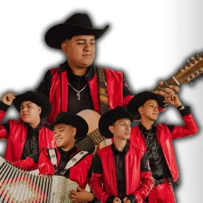 Listen to Los Selectos, watch music videos, read bio, see tour dates & more!