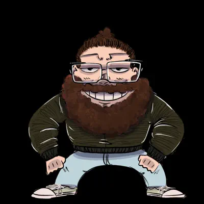 Listen to Mundi, watch music videos, read bio, see tour dates & more!