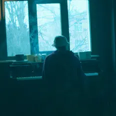 Poslechněte si interpreta Egecan Şen, sledujte hudební videa, přečtěte si životopis, podívejte se na data turné a další informace.