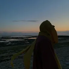 聆聽 Von VS、觀看音樂影片、閱讀小傳、查看巡演日期等！