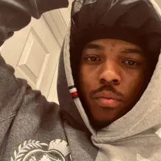 Ouça Da Broken Child, assista a videoclipes, leia a biografia, veja as datas das turnês e mais!