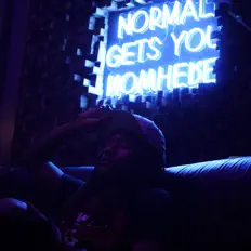 WOPTamii: песни, клипы, биография, даты выступлений и многое другое.