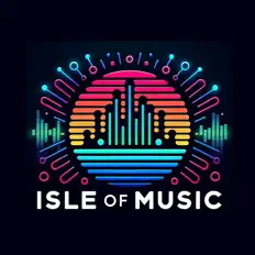 Isle of Music을(를) 듣고, 뮤직 비디오를 보고, 약력을 읽고, 투어 일정 등을 확인하세요!