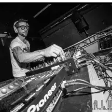 Listen to Kevin Kinembe, watch music videos, read bio, see tour dates & more!
