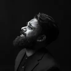 Kirusanth Edman을(를) 듣고, 뮤직 비디오를 보고, 약력을 읽고, 투어 일정 등을 확인하세요!