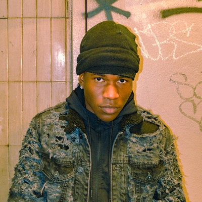 Listen to Incxgnito, watch music videos, read bio, see tour dates & more!