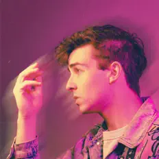 Listen to KAYKO, watch music videos, read bio, see tour dates & more!