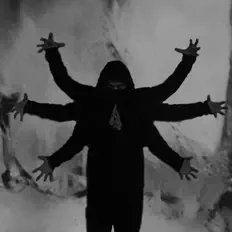 Listen to Gardunm, watch music videos, read bio, see tour dates & more!