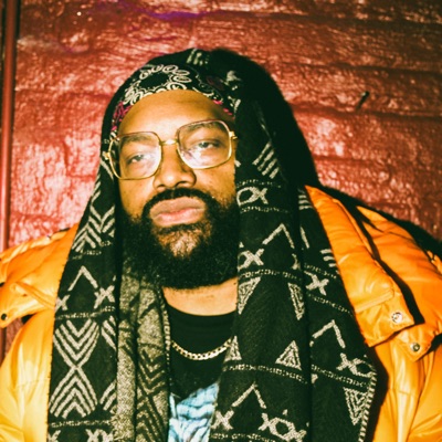Listen to Passport Rav, watch music videos, read bio, see tour dates & more!