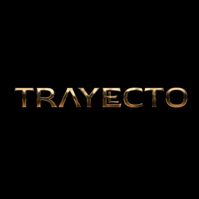 Listen to undefined, watch music videos, read bio, see tour dates & more!
