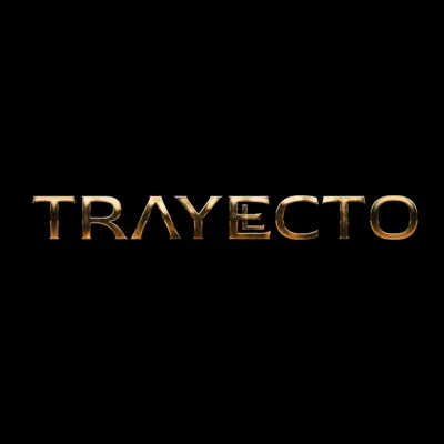Listen to undefined, watch music videos, read bio, see tour dates & more!