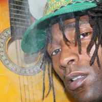 Ouve undefined, vê vídeos de música, lê a biografia, vê as datas da digressão e muito mais!