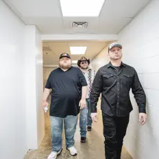 Listen to Kentucky Music Mafia, watch music videos, read bio, see tour dates & more!