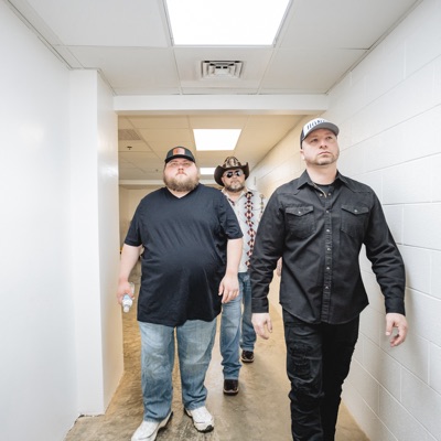 Listen to Kentucky Music Mafia, watch music videos, read bio, see tour dates & more!