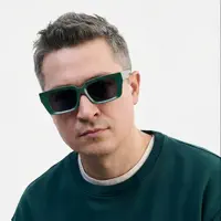 Listen to undefined, watch music videos, read bio, see tour dates & more!