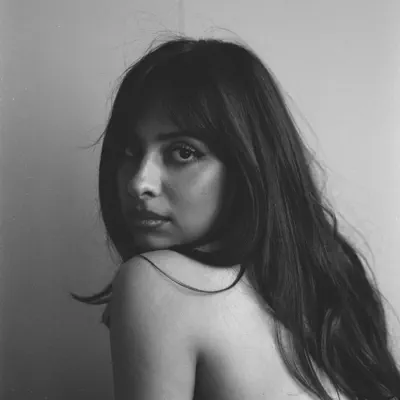 Listen to Julia Elle, watch music videos, read bio, see tour dates & more!