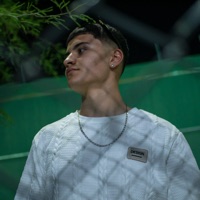 RamsesVZ