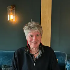 Ascolta Rick Cassman, guarda video musicali, leggi la biografia, vedi le date del tour & altro!