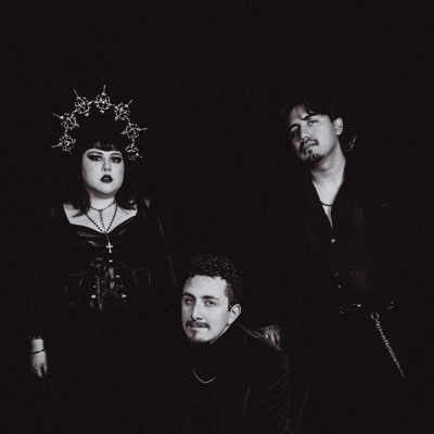 Listen to Obskuros, watch music videos, read bio, see tour dates & more!