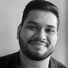 Akshay Vairagiを聴いたり、ミュージックビデオを鑑賞したり、経歴やツアー日程などを確認したりしましょう！