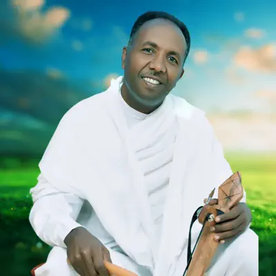 Listen to Abera Beyene, watch music videos, read bio, see tour dates & more!