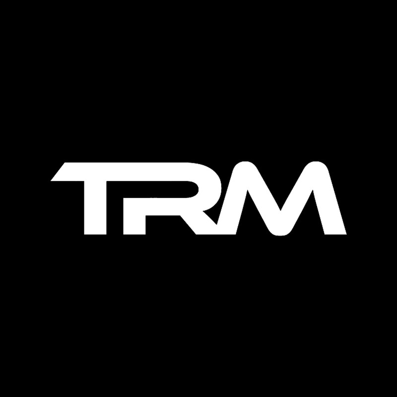 TRM Ent. - 444 (ROA Version)