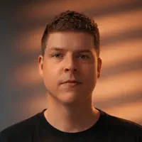 Listen to undefined, watch music videos, read bio, see tour dates & more!