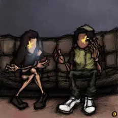 Listen to FTB VON, watch music videos, read bio, see tour dates & more!