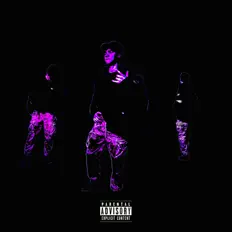 Ouça ihatedonny, assista a videoclipes, leia a biografia, veja as datas das turnês e mais!