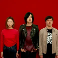 收听 DimDamDonkey、观看音乐视频、阅读小传、查看巡演日期等 ！
