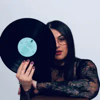 Listen to undefined, watch music videos, read bio, see tour dates & more!