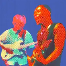 Listen to Krokodile, watch music videos, read bio, see tour dates & more!