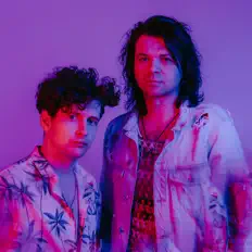 Listen to The Lad Classic, watch music videos, read bio, see tour dates & more!