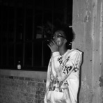 TTG Jelli