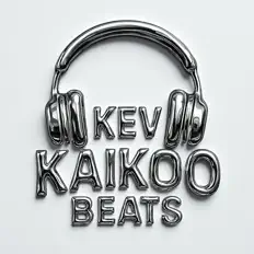 Listen to Kev Kaikoo Beats, watch music videos, read bio, see tour dates & more!