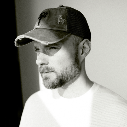 アウスゲイル - Apple Music