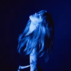 Listen to Ella Boh, watch music videos, read bio, see tour dates & more!