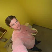 Listen to undefined, watch music videos, read bio, see tour dates & more!