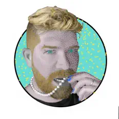 Escucha a AlanAsound, mira videos musicales, lee su biografía, consulta las fechas de las gira y más.