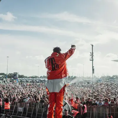 Listen to AB, watch music videos, read bio, see tour dates & more!