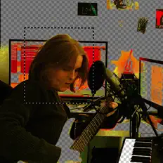 Listen to Ellie Mic, watch music videos, read bio, see tour dates & more!