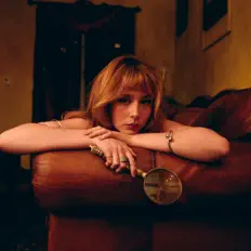 Listen to SEQUOIA, watch music videos, read bio, see tour dates & more!