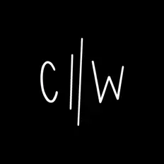 Listen to Chroma Worship, watch music videos, read bio, see tour dates & more!