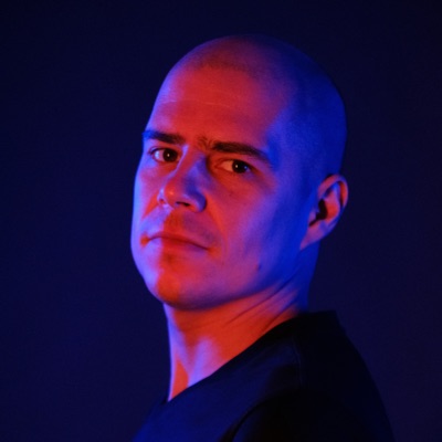 Listen to Oleg Espo, watch music videos, read bio, see tour dates & more!