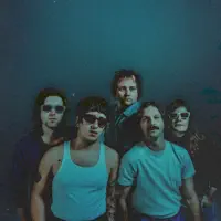undefined: песни, клипы, биография, даты выступлений и многое другое.