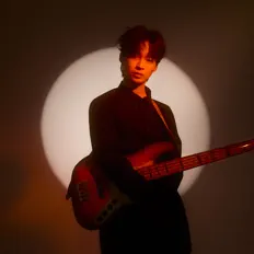 Listen to YuChia Wang, watch music videos, read bio, see tour dates & more!