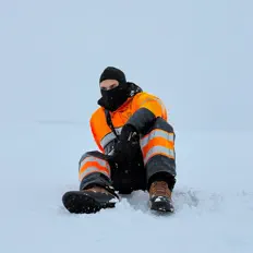 Listen to XINCLAIR, watch music videos, read bio, see tour dates & more!