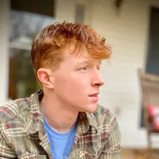 Ascolta Aaron Mann, guarda video musicali, leggi la biografia, vedi le date del tour & altro!