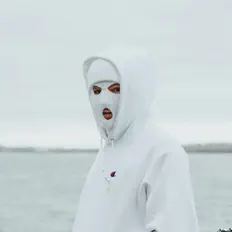 Listen to Andrei Munteanu, watch music videos, read bio, see tour dates & more!